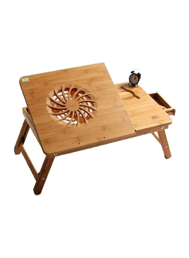 Portable Laptop Table