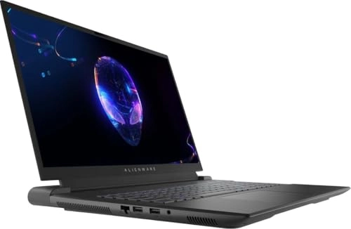 m18 R2 M18R2 - 18'' i7-14700HX 32GB DDR5 1TB SSD