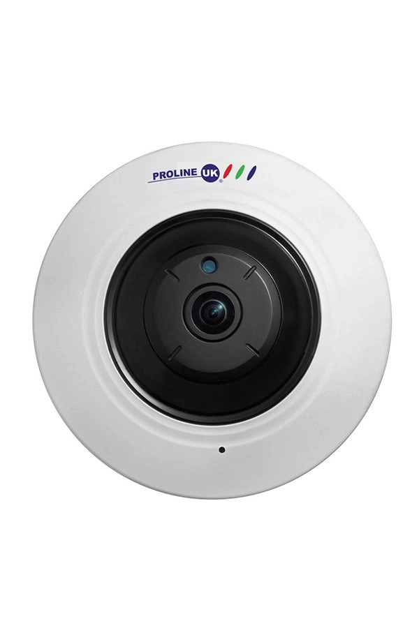 PROLINE UK IP-8904FE