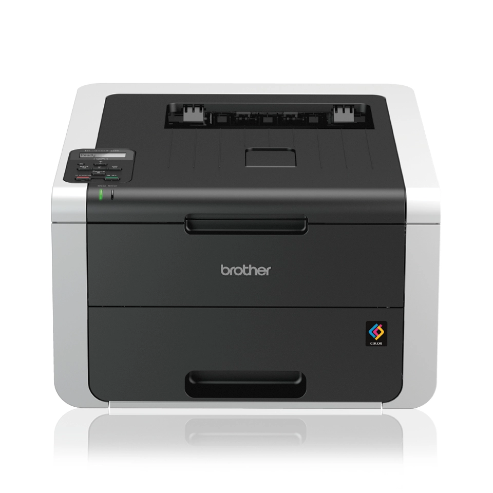 Brother HL-L3270CDW