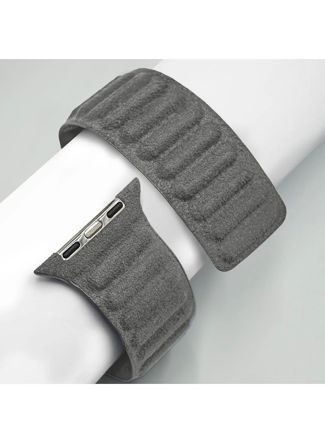 KADIFE Series - 42mm 44mm 45mm 49mm