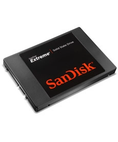 SSD PLUS - 480GB 2.5-inch