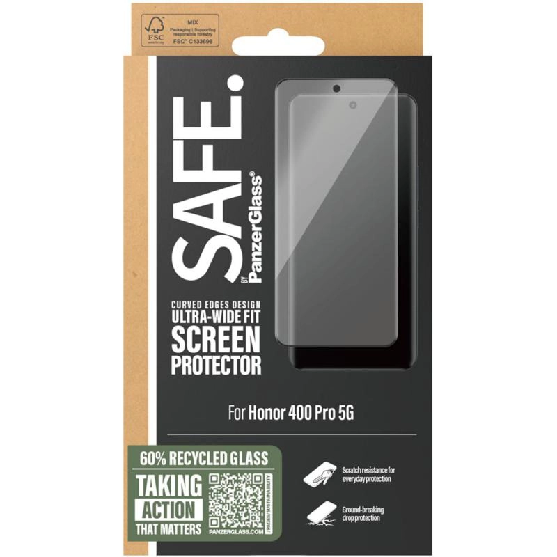 Privacy Edge-to-Edge Tempered Glass Screen Protector for Xiaomi 15T Pro/15T