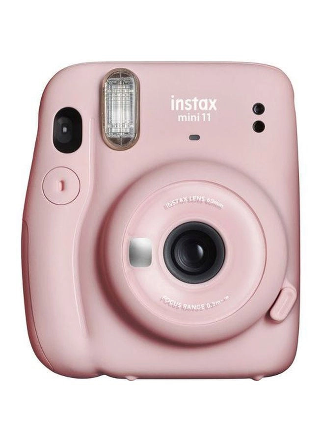 Instax Mini 11