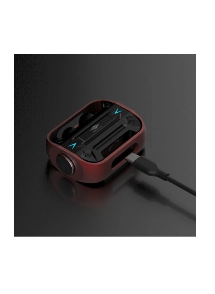 Twizt ENC Wireless Earbud