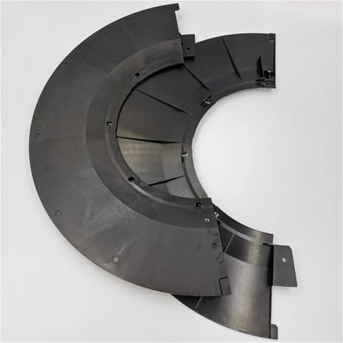 T10/T20/T30Plant Protection UAV Parts Sower Disk
