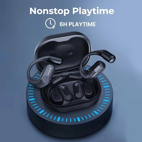 Oura Wireless Earbud