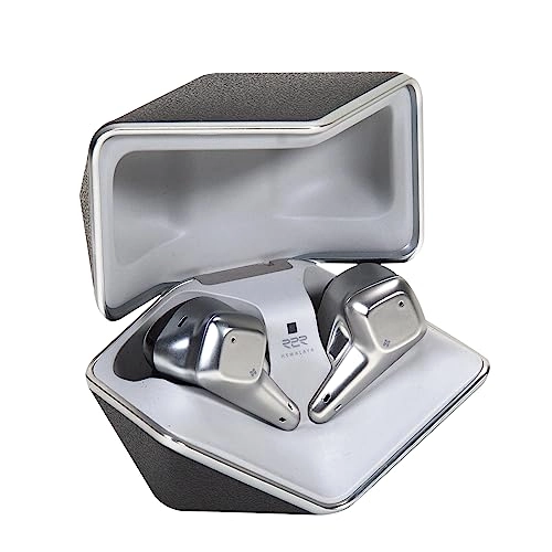 SVANAR Wireless Earbud