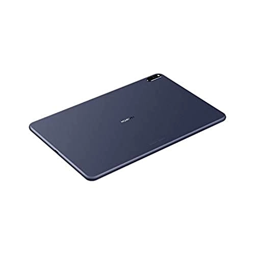 MatePad Pro - 128GB 10.8"