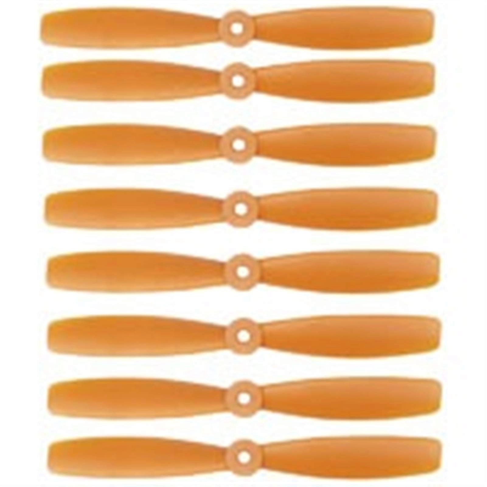 Jodriva Store 6045 - 6 * 4.5 8pc