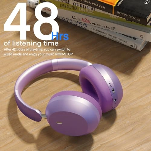 Y05 Wireless Headphone