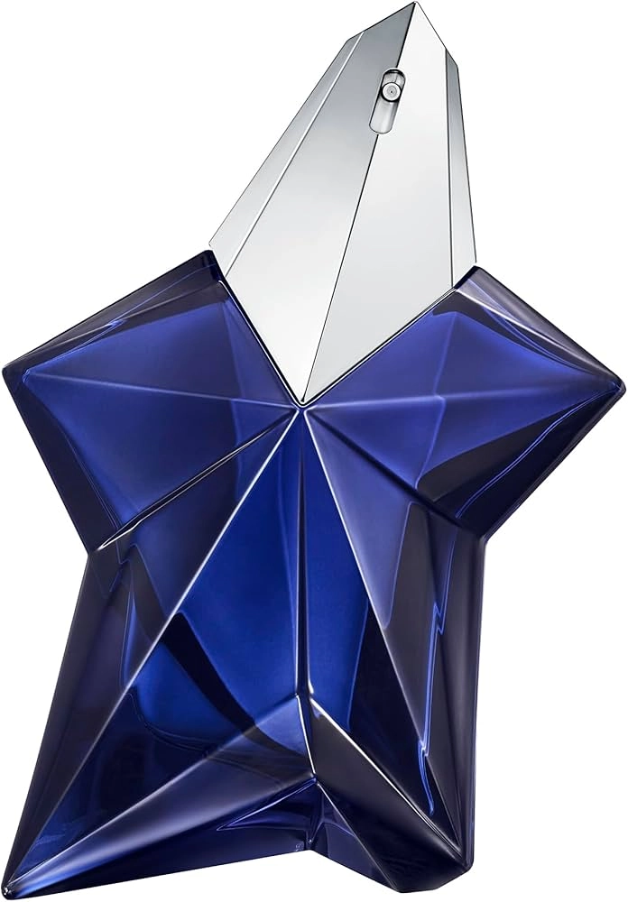 Angel Elixir Eau de Parfum - 100 ml