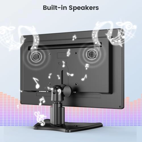 EM12B - 11.6 Inches 1366x768