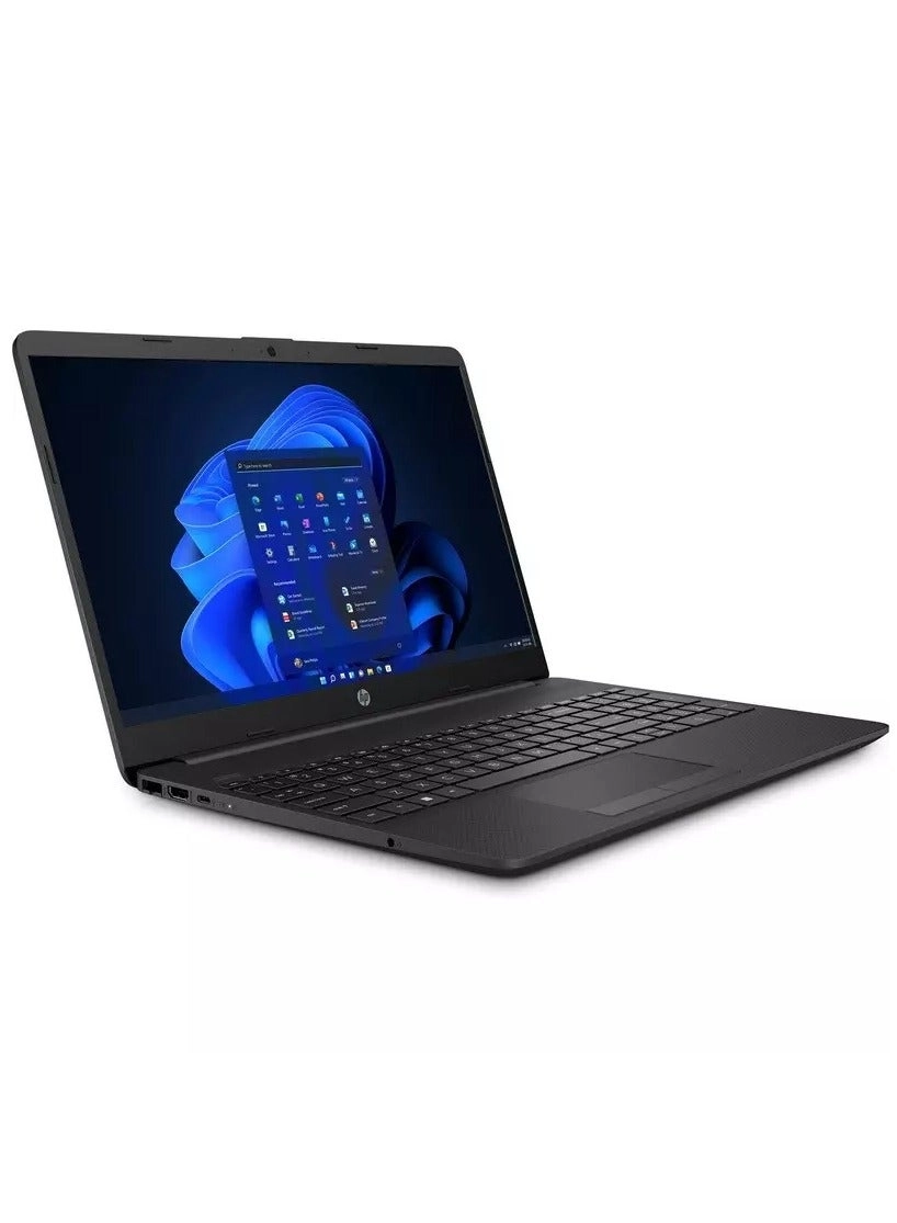 255 G8 7J034AA#ABV - 15.6'' Ryzen 5-5500U 8GB DDR4 256GB SSD