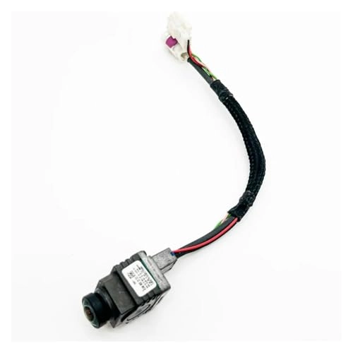 A2469052303 - Night Vision