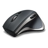 Wireless Mouse - Wireless