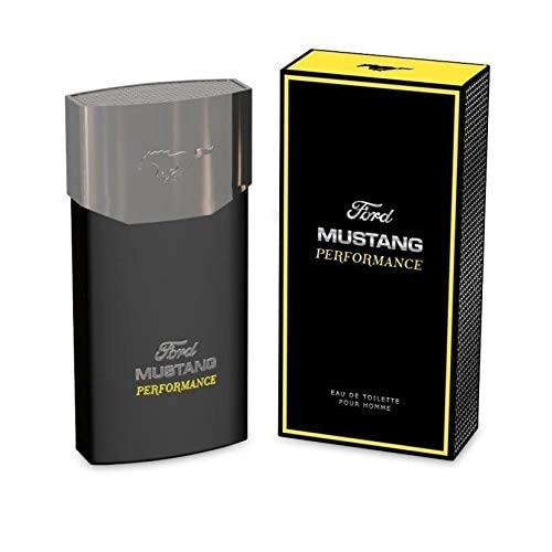 Performance Eau de Toilette - 100ml