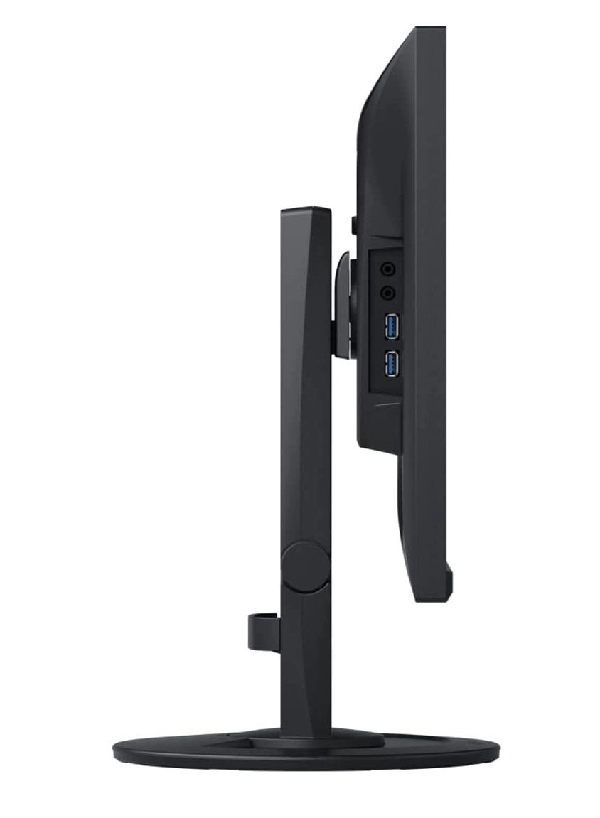EV2360 - EV2360-BK 22.5 inch 1920 x 1200 pixels