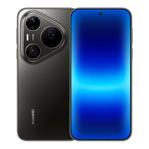 Pura 90s pro max 12GB 512GB + Freebuds Pro5
