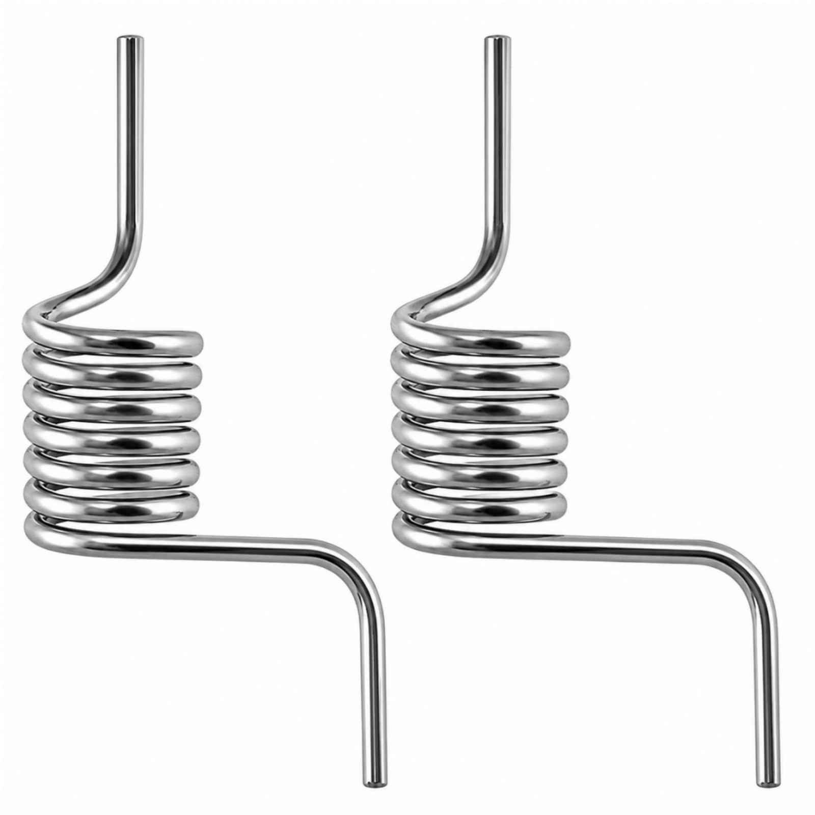 Kitchendo Refrigerator Door Spring - MHY62044106