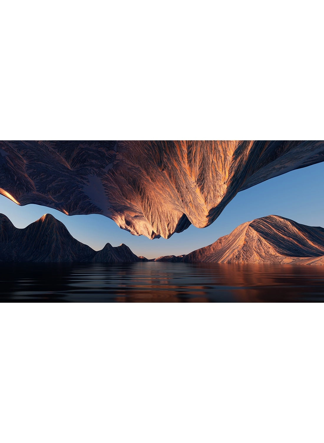 75UR78066LK - 75 inch