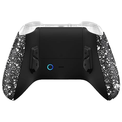 VICTOR X - Xbox Series X & S