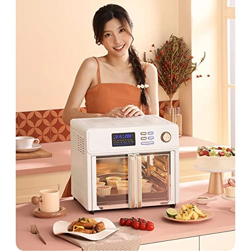 مقلاة الهواء xiyouji2