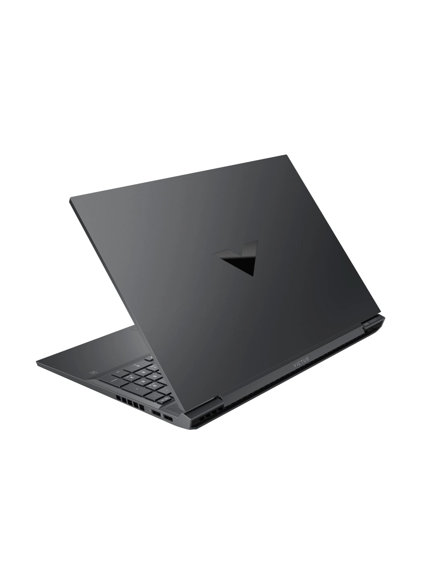 Victus 16-e0006nx 4N9C8EA - 16.1'' Ryzen 7 5800H 16GB DDR4 512GB SSD