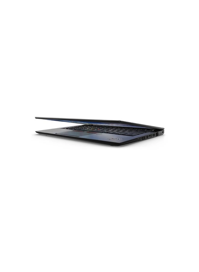 (Renewed) T460s - 14'' 256 GB 8 GB Core i7