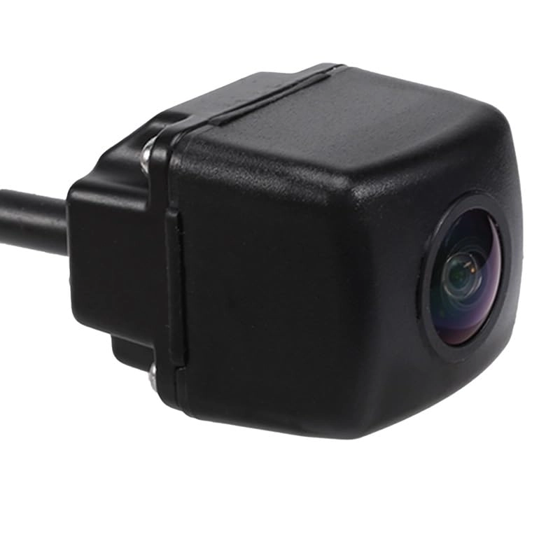 Reversing Camera - For Kia For Sorento 2012-2014