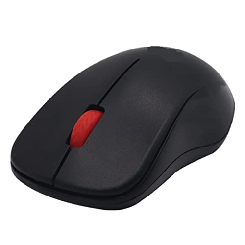 Mouse For Laptop - Wireless