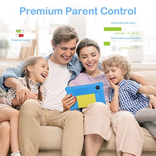 TK706 - 2 GB 32 GB 7 Inches