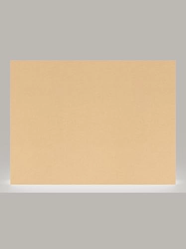 Display Wall Plate for LEGO Lamborghini Countach 5000 Quattrovalvole 10337 - 50X30cm