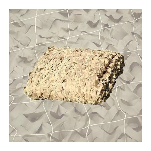 Camouflage net - 2*5.0m