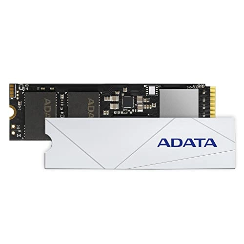 Premium SSD for PS5 - 1TB M.2 2280