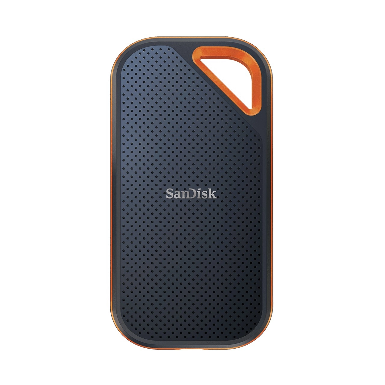 Extreme Portable SSD - 1TB