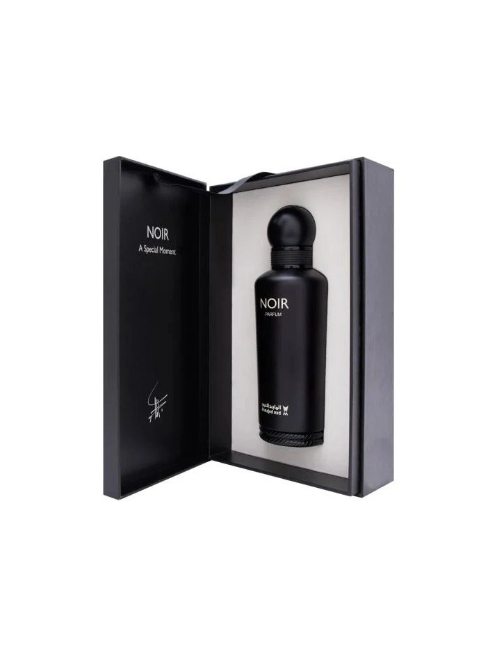 Boisee Eau de Parfum - 150ml