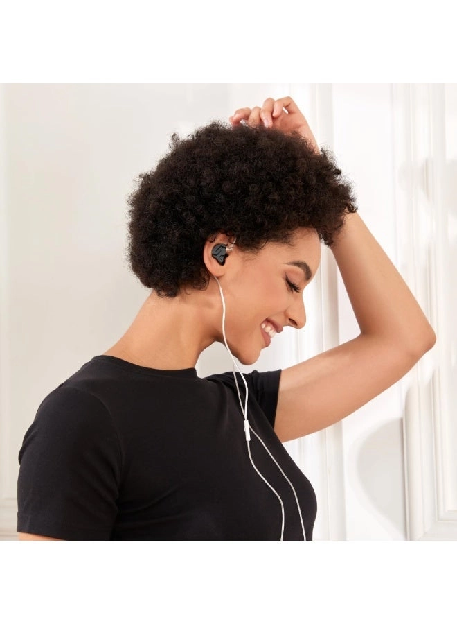 ZSN Pro X Wired Earbud