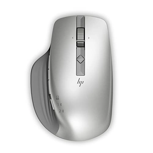 Creator 930 Mouse - Wireless