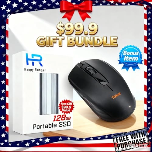 Pavilion Business - 15.6'' Core i7-1355U 32GB DDR4 1000GB SSD