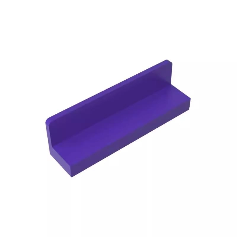 BrickBuddy GDS-861 - 43337 30413 15207