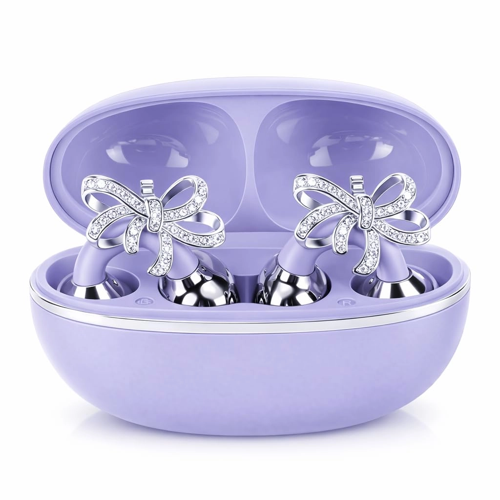 Dpofip26skyv7qo Wireless Earbud