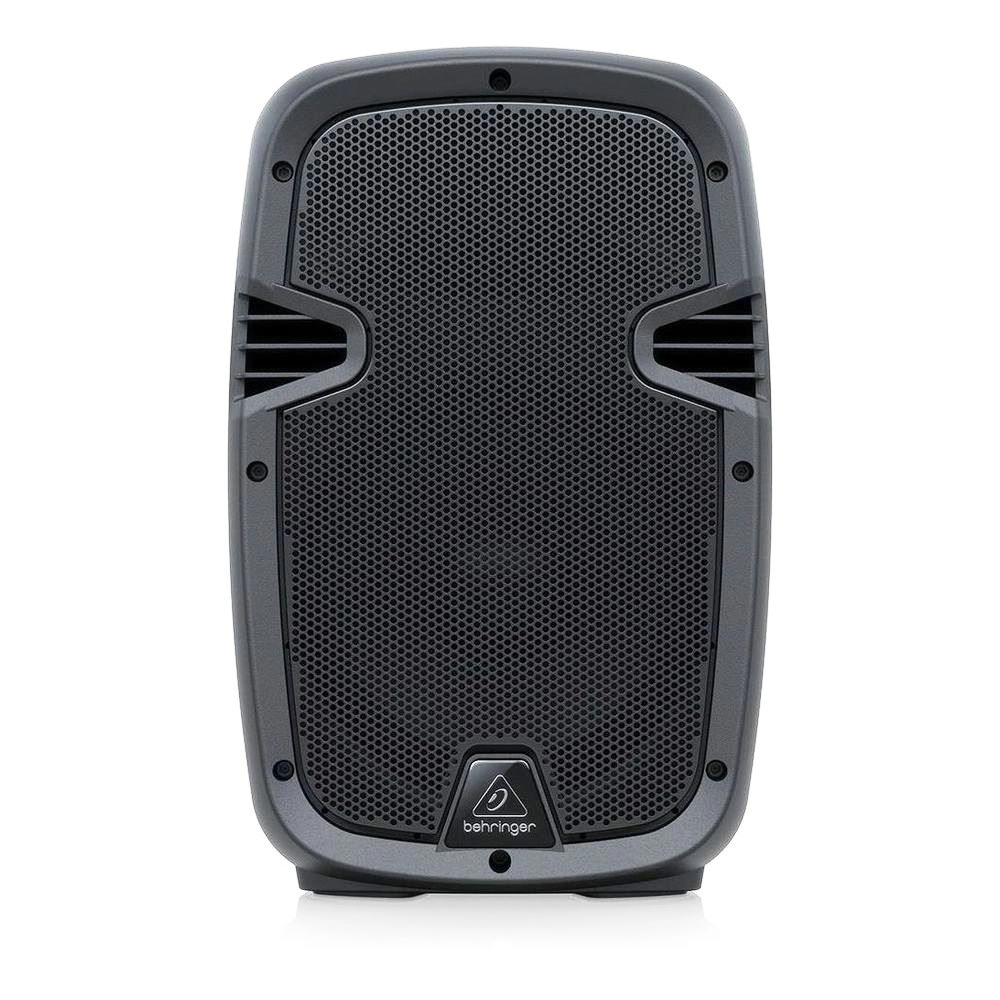 Behringer PK108A - 240 W