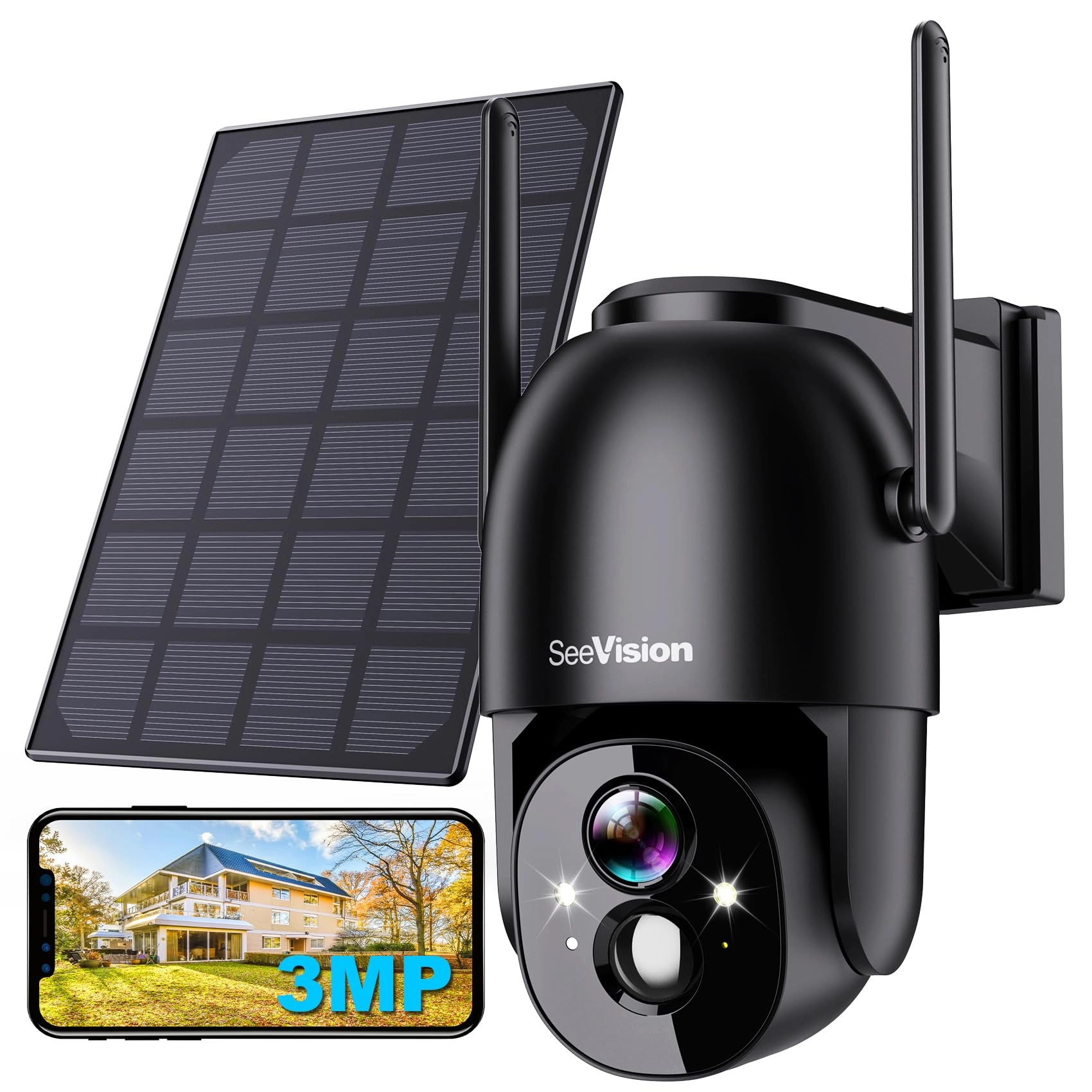 Shenzhen Tino Security Corp., LTD CQ1F