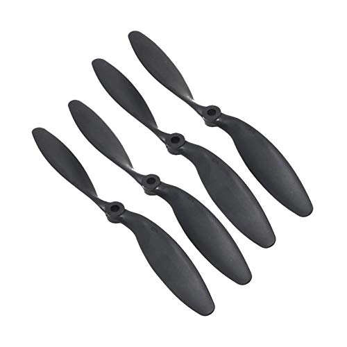 5030 + 7035 + 6030 + 8040 + 8060 + 9050 + 1060