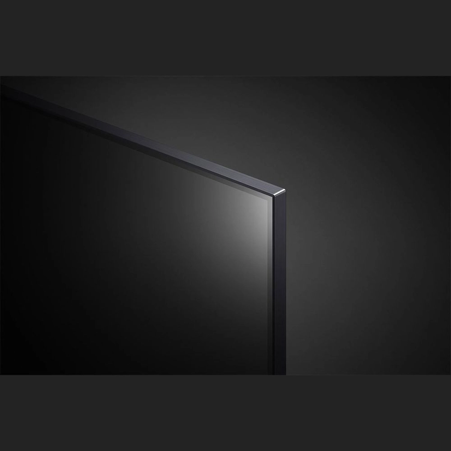 55QNED856RA - 55 inch