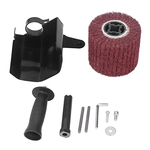 Polishing Machine - Electric Hand Sander