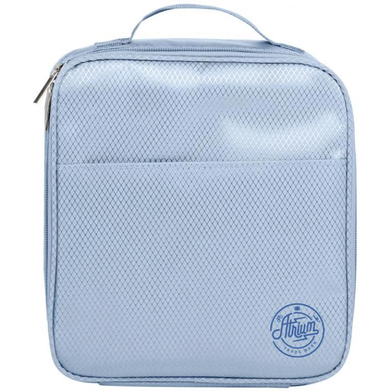 Lunch Kit - 1200.00 ml ( 2.11 pt )