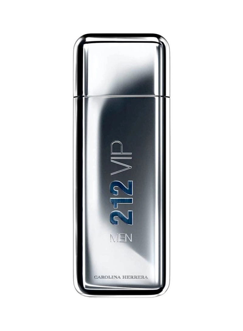 212 VIP Eau de Toilette 100ml