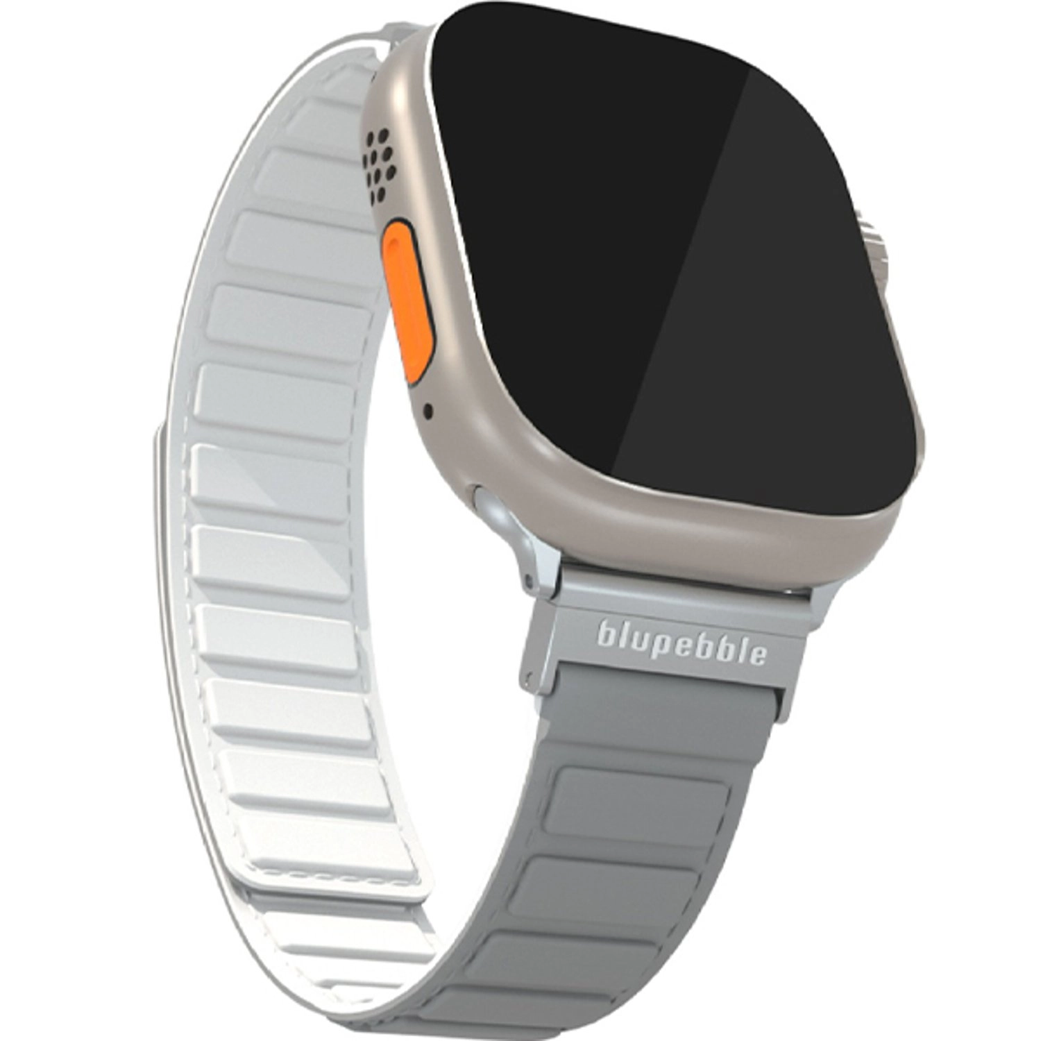 Marmolada Watch Strap for Apple Watch - 49/45/44/42mm